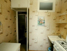 1-к. квартира, 21,2&nbsp;м²