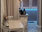 3-к. квартира, 82&nbsp;м²