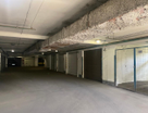 Машино-место, 18,3&nbsp;м²