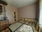 1-к. квартира, 36,5&nbsp;м²