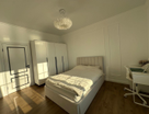 Трехэтажный дом, 367 м²