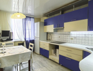 3-к. квартира, 66,3&nbsp;м²