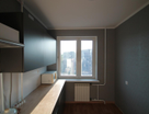 2-к. квартира, 46,9&nbsp;м²