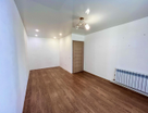 1-к. квартира, 33,5&nbsp;м²