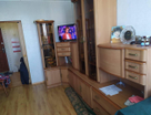 2-к. квартира, 52,6&nbsp;м²