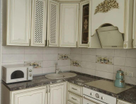 3-к. квартира, 65&nbsp;м²