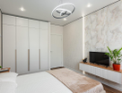 1-к. квартира, 34,6&nbsp;м²