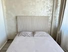 1-к. квартира, 39,5 м²