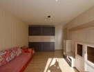 1-к. квартира, 32,4&nbsp;м²