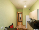 1-к. квартира, 28,3&nbsp;м²
