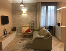 1-к. квартира, 54,3&nbsp;м²