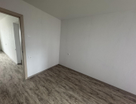 2-к. квартира, 46,6 м²