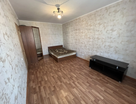 1-к. квартира, 35,8 м²