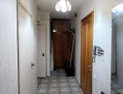 2-к. квартира, 43,8&nbsp;м²