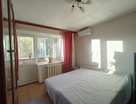 2-к. квартира, 49,3&nbsp;м²