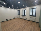 Офис, 22,7 м²