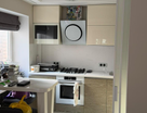 3-к. квартира, 68,7&nbsp;м²