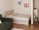 1-к. квартира, 34,5&nbsp;м²
