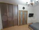 1-к. квартира, 31,7&nbsp;м²