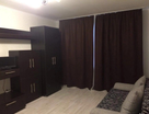 1-к. квартира, 40,1&nbsp;м²