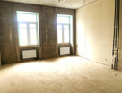 2-к. квартира, 86&nbsp;м²