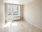 Студия, 19,9 м²
