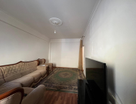 1-к. квартира, 41&nbsp;м²