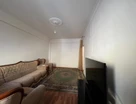 1-к. квартира, 41&nbsp;м²
