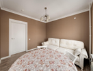 2-к. квартира, 57,1&nbsp;м²