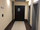 3-к. квартира, 81,2&nbsp;м²