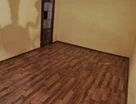 1-к. квартира, 38,2&nbsp;м²