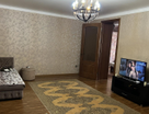 3-к. квартира, 75&nbsp;м²