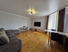2-к. квартира, 46,5&nbsp;м²
