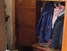 1-к. квартира, 23,4&nbsp;м²