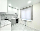 1-к. квартира, 38,1&nbsp;м²
