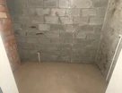 1-к. квартира, 42&nbsp;м²