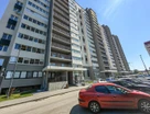 1-к. квартира, 40,7&nbsp;м²