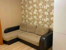 2-к. квартира, 49,1&nbsp;м²