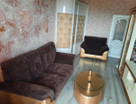 2-к. квартира, 61&nbsp;м²
