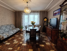 3-к. квартира, 76,5&nbsp;м²