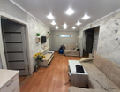 2-к. квартира, 43,1&nbsp;м²