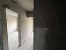 1-к. квартира, 31,7 м²