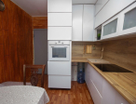 1-к. квартира, 36,6&nbsp;м²