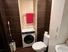 Студия, 35&nbsp;м²