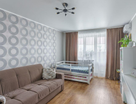 1-к. квартира, 40,4&nbsp;м²