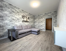 1-к. квартира, 34,1&nbsp;м²