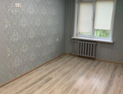 2-к. квартира, 44,8&nbsp;м²