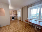 3-к. квартира, 73,4&nbsp;м²
