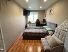 2-к. квартира, 46,2&nbsp;м²