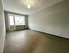 1-к. квартира, 30,3&nbsp;м²